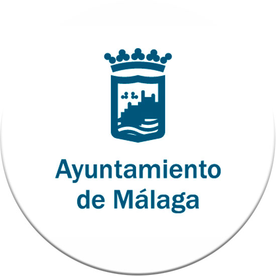 Ayuntamiento_logo