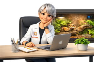 Presentacion de BLOG de Ophi