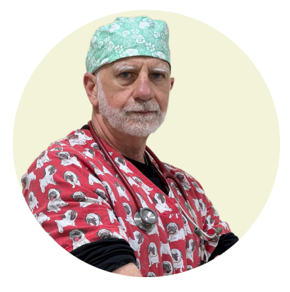 Dr. José Mª Botella